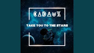 take you to the stars