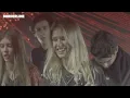 Tinlicker & Helsloot - Because You Move Me