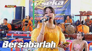 Download La iki Sik di tunggu tunggu Bersabarlah cover Tata Ganosa Arseka || BAP ombro || Aditjaya pictures MP3