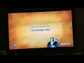 Wild Kratts Ending Credits 2010