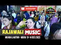 Download Lagu Denyut Asmara || RAJAWALI MUSIC || M.Lakitan || Acara Bpk.Edi Sawit || Rabu-Kamis, 13-14 Des 2023