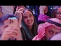 رابح صقر - الذهب اصلي | ليلة الصقر 2025