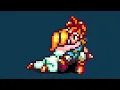 Chrono Trigger Is More Than A Game