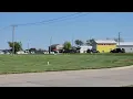 Randolph County deputy shot in ongoing Monroe County investigation