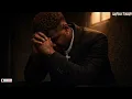 Fridayy – God Please Don’t Give Up On Me | Lyrics Video