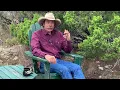 Download Lagu Why I Smoke Cigars
