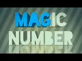 Magic Number Java Program ICSE ISC class 10 11 12