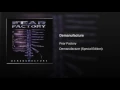 Demanufacture - Fear Factory