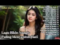 Download Lagu LAGU SLOW ROCK 2025-Ballad Slow Rock Melayu Trending-Perih Hati💔Sedih Banget😭 Paling Banyak Dicari