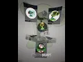 Download Lagu jedag jedug dulu gak sih#trio nguawur#memenama#edit