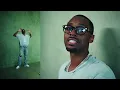 YBS Skola - Put On The City ft OTR Chaz