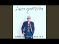 Download Lagu Lungamu Nganti Tekamu