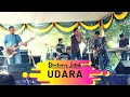 UDARA: BINTANG JATUH [With Lyric]