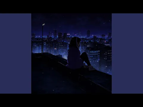 Video Thumbnail: Butterfly (ANDIKA PRATAMA)