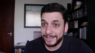 Por que o estado não funciona?