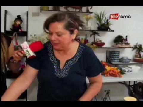 Aprenda a realizar velas paso a paso