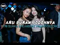 Download Lagu AKU BUKAN JODOHNYA DJ BREAKBEAT INDO PALING SLOW 2023 | TRI SUAKA AKU BUKAN JODOHNYA