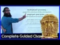 Download Lagu Vishnu Sahasranama Stotram Sanskrit Guided Chant- With Dhyanam, Purva\u0026 Uttara Nyasa