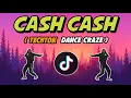 Download Lagu DJ Hero Cash Cash - | TikTok Viral | TekBounce | Marvin Falcutila Remix