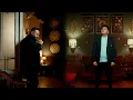 Download Lagu Ghita Adriano X Narcis Amor - Cu dor ramai pe veci | Oficial Video 2025 |