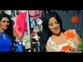 اغنيه حزينه عن الاخت