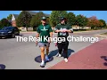 The Noah Knigga Interview