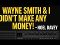 Download Lagu Noel Davey on Sleng Teng, Tempo Riddim \u0026 Jah Send Me Come | Artiste Reasoning w/ Papa Michigan