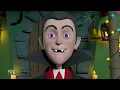 Ha Ha Its Halloween + More Spooky Nursery Rhymes And Scary Videos