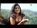 Download Lagu Yakshiyum Njanum - Ponnumane Song