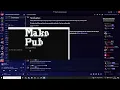 MTA Mako Pub Injector Free