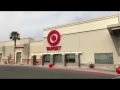 Progressive Eyecare - Target Optical Location
