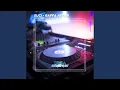Download Lagu Suci (Remix)