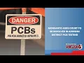 Monsanto asks court to be involved in Addison district PCB testing