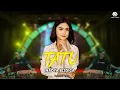 Download Lagu Nadya jessica ft yayan jandut - Tatu (official video)