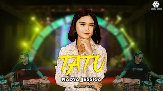 nadya jessica ft yayan jandut tatu official video 