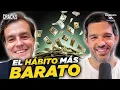 This is the BEST INVESTMENT in 2025 JUAN PABLO ZULUAGA CRACKS PODCAST