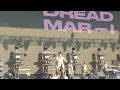 20 de Marzo VL "Dread Mar-I"                    "En el Seno del Amor" VL 2022