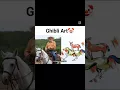 Download Lagu AI Creates Realistic Image of Modi Riding a Horse!