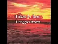 Download Lagu Lirik lagu \\\\ \