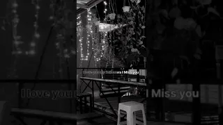 قولولي وين ألقا سلطان قلبي 