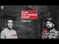 Short Stuff: History of Spring Break | STUFF YOU SHOULD KNOW