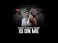 Download Lagu InQfive \u0026 Drama Drizzy Is On Me (Official Audio)