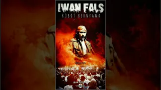 Download Iwan fals ~ ROBOT BERNYAWA MP3