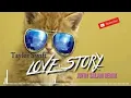 Download Lagu DJ LOVE STORY _ Slow Enak untuk Santay _ Full Bass