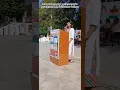 Download Lagu Hum jiyenge aur marenge aye watan tere liye 👌👌💖💖🇮🇳🇮🇳