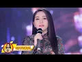 Download Lagu Trong Cuộc Tình Sầu - Ngọc Diệu | MV OFFICIAL