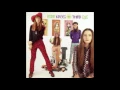 Redd Kross - 1976