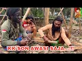 Download Lagu Eps.731 PENGERJAAN MCK DI RUMAH KK SON