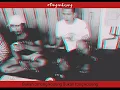 Download Lagu Tangan Kosong _ Iwan Fals