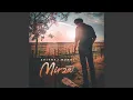 Download Lagu Mirza (Cover)